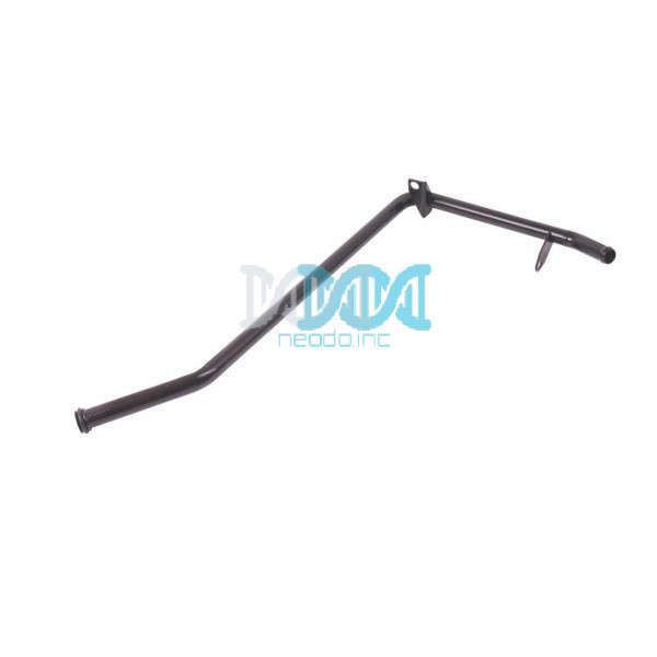Heater Pipe Hyundai H100 25431-42870
