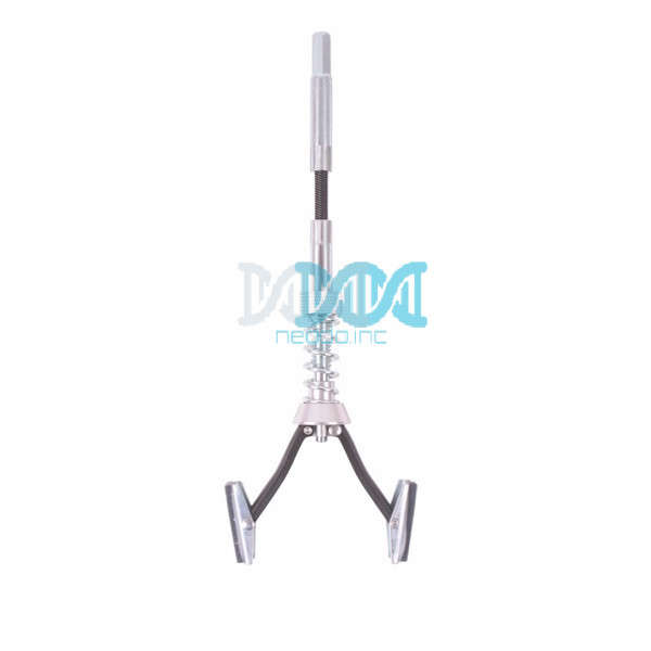 Honing Tool Brake Cylinder 2 Stone 18-63mm