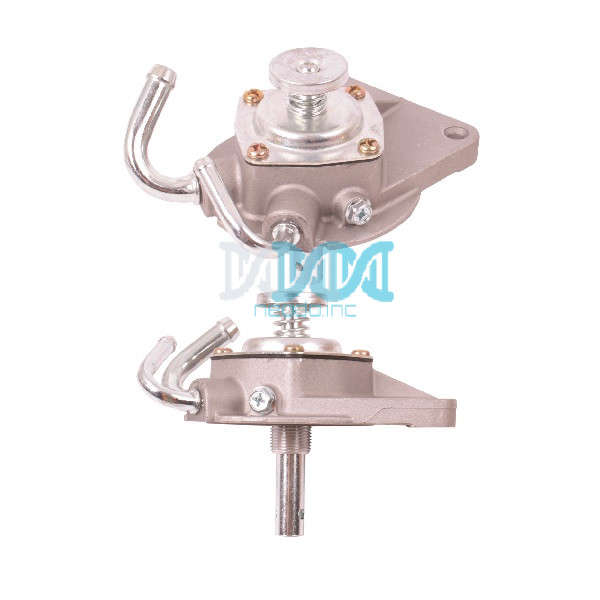 Diesel Lift Pump Only Mitsubishi Triton 2.5 1770A011