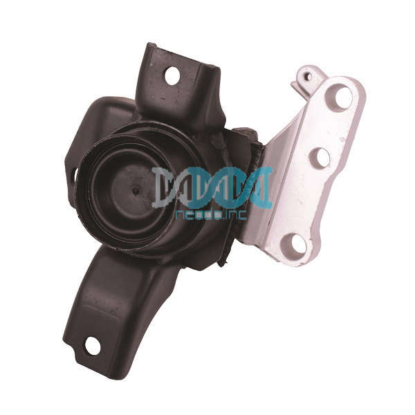Engine Mounting Right Hand Ertiga 2022- Gen-3 2022-