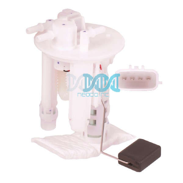 Fuel Pump Electrical Renault Kwid 1.Lt