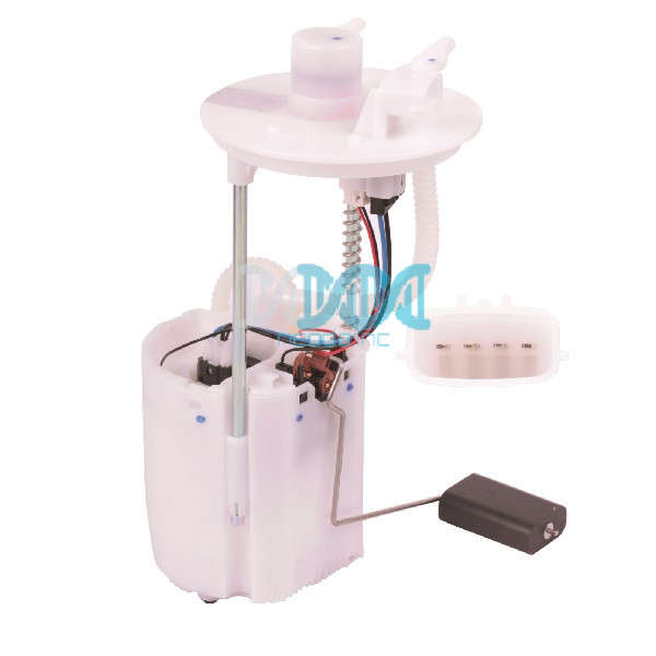 Fuel Pump Electrical Renault Triber 1.Lt