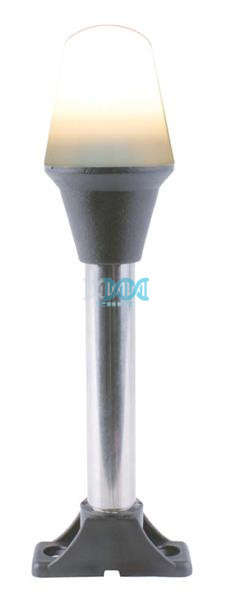 All Round Light 9Fixed Mount