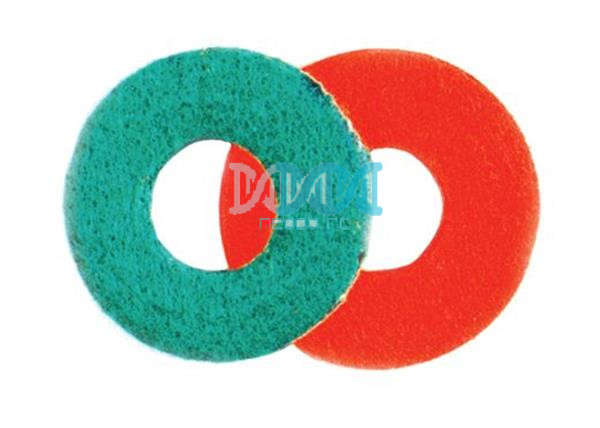 Battery Acid Washers Set 2