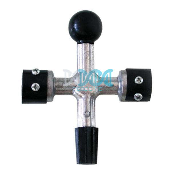 Battery Post Terminal Cleaner