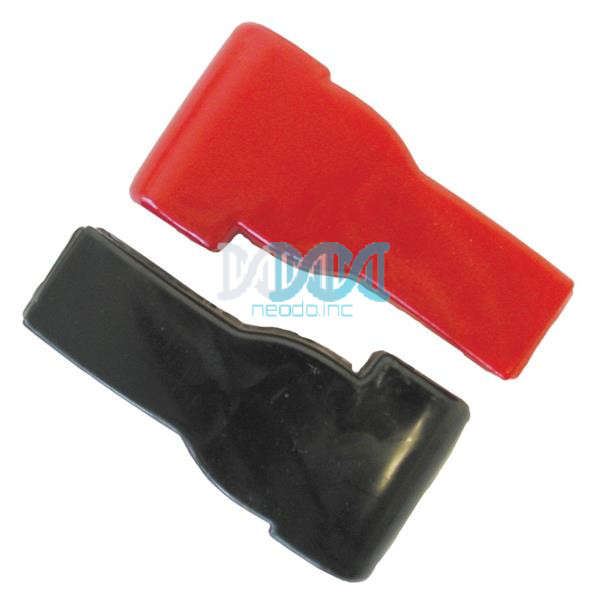 Battery Terminal Cover Set
