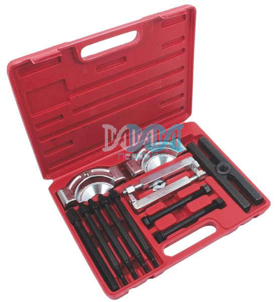 Bearing Removing Tool Set