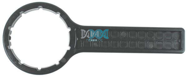 Bowl Spanner For B5-338