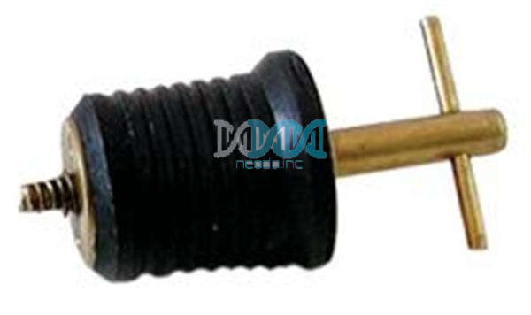 Drain Plug For Boat Brass