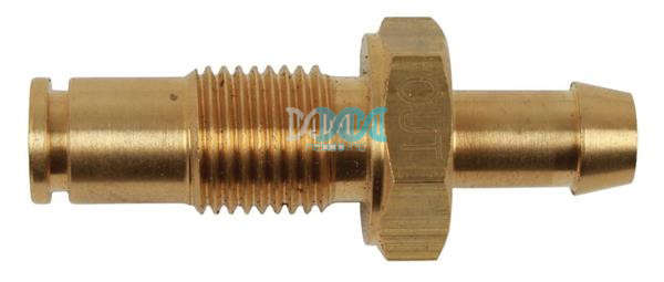 Brass Union Out For B5-338