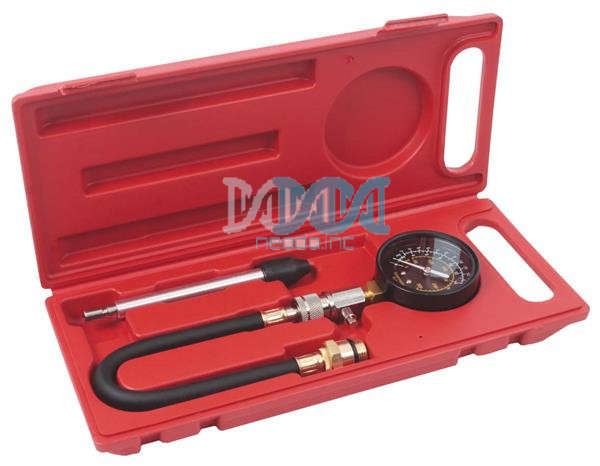 COMPRESSION TESTER KIT