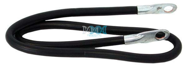 EYE TO EYE BATTERY CABLE 500MM