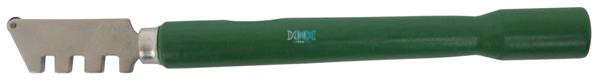 Glass Cutter