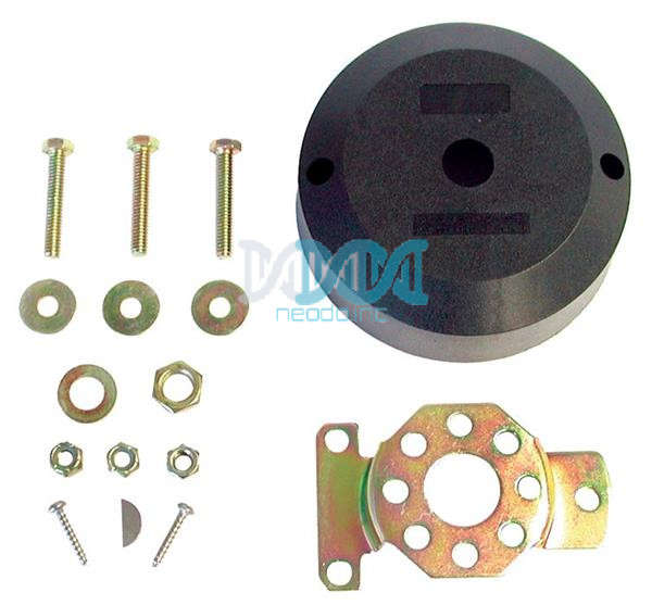 Helm Uf90 Degree Bezel Kit