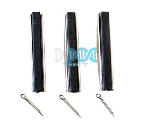 HONING STONE MEDIUM FOR 0100