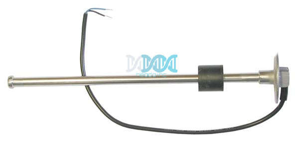 Fuel Level Sensor 350mm(5 Mtg Holes)