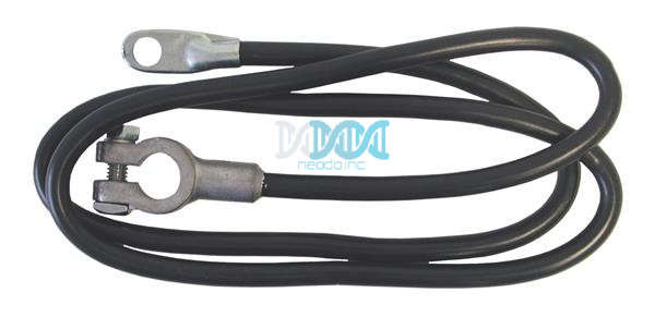 Negative Battery Cable 1200mm