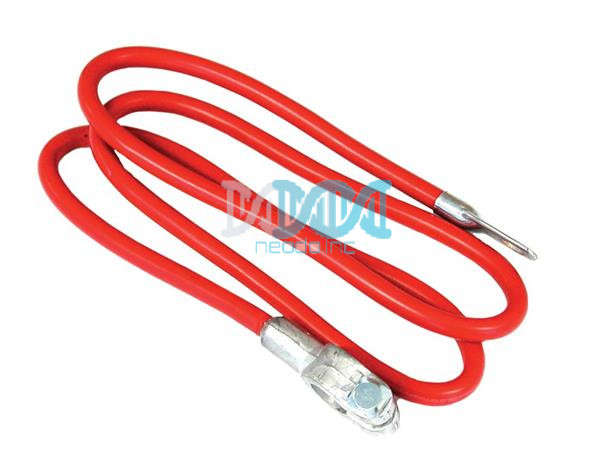 Positive Battery Cable 1200mm