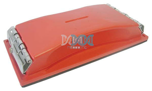 Sand Block 210X105mm