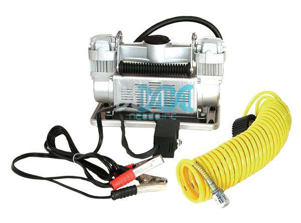 COMPRESSOR ULTRA HEAVY DUTY