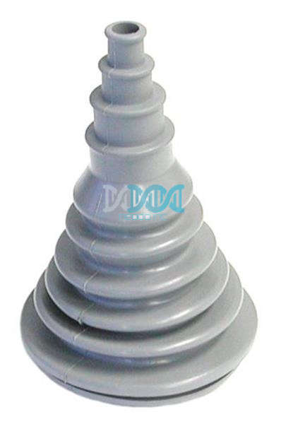 Firewall Boot Universal  For Cables