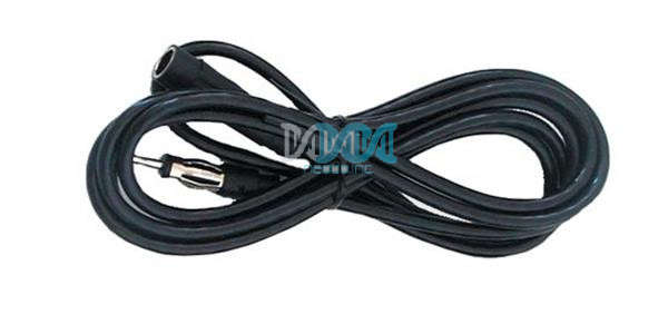 Aerial Extension 2 Metre