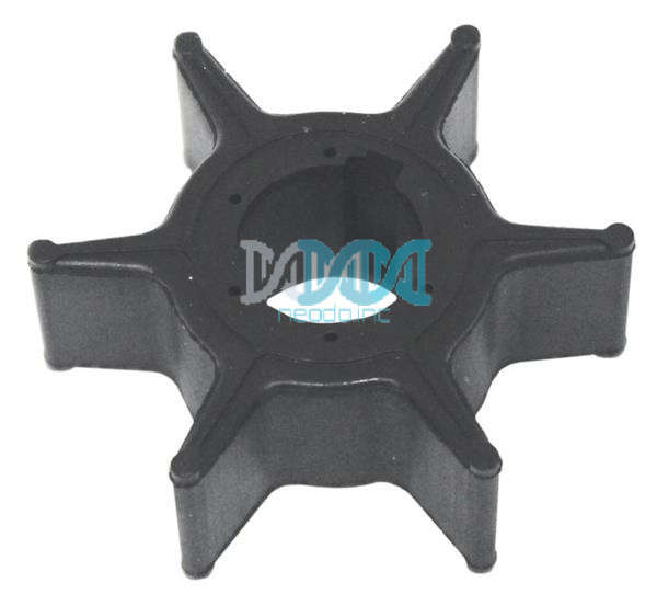 Honda Outboard Impeller Bbf35/Bf45/Bf40-50A-A1/2-Ax-B-B2-