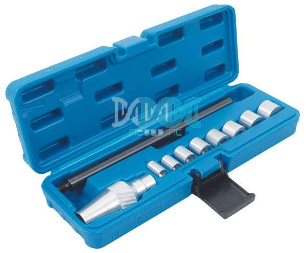 Clutch Aligner Tool Set Most Cars & Ldv