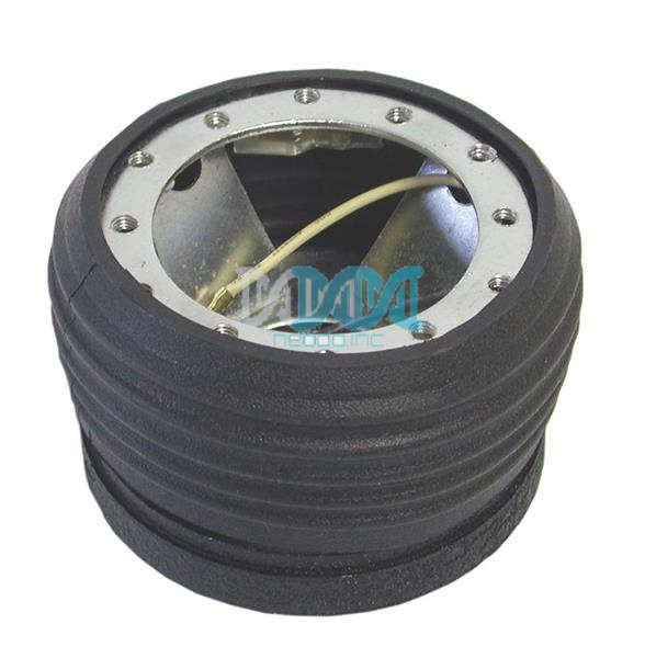 Boss Kit - Suitable For Fiat Uno