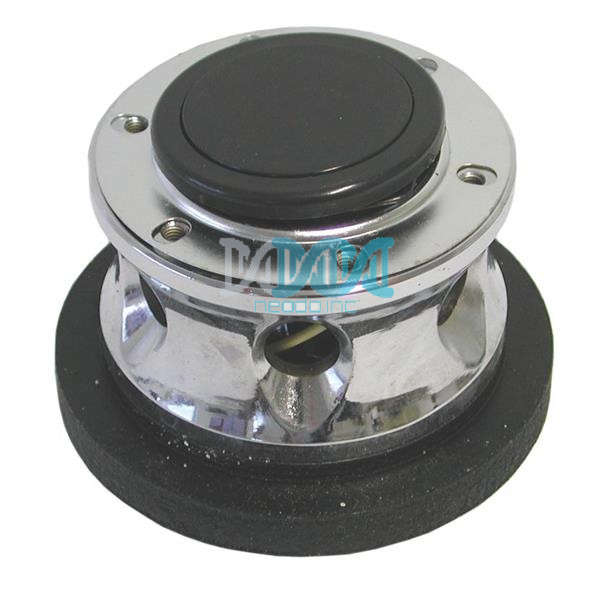 Boss Kit Mistubishi Aluminium