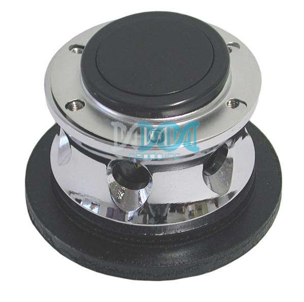 Boss Kit Nissan Aluminium