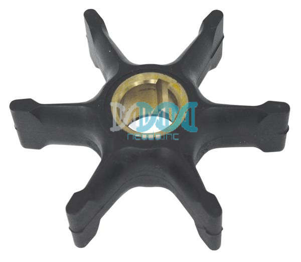 Johnson / Evinrude Impeller 75Hp -78