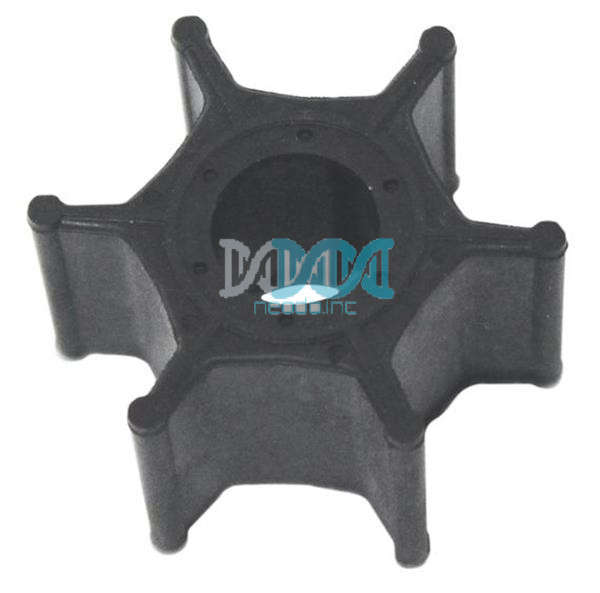 Suzuki Impeller Suzuki Df9 - 9/15 - Dt9 - 9/15