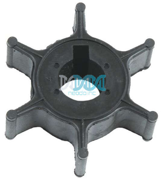 Yamaha Impeller 5C