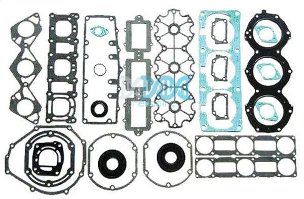 Yamaha Gasket Set 1200 97-04