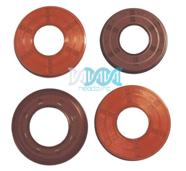 Yamaha Outboard Oil Seal Kit 2001 Gtx