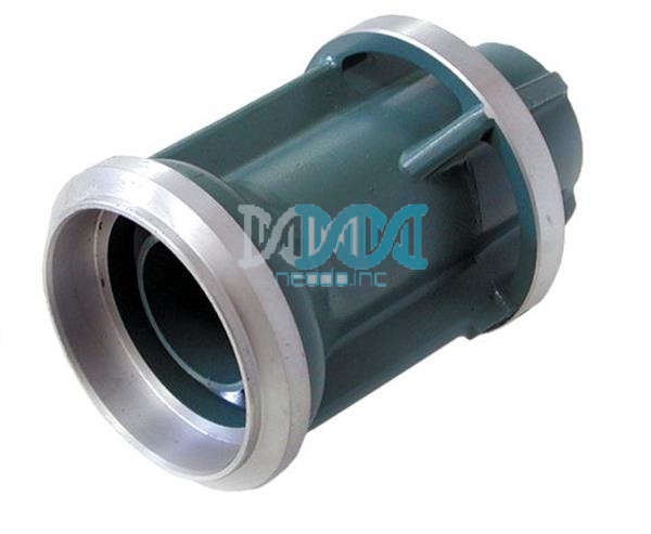 Yamaha Outboard Bearing Housing 55Hp