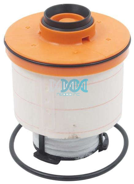 Diesel Fuel Filter Hi-Lux/Fortuner 2016-