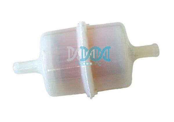 Fuel Filter 8mm In Bulk