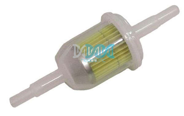 Fuel Filter Volkswagen Golf or Jetta