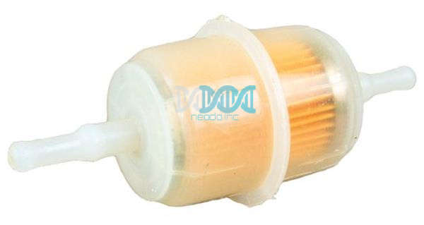 FUEL FILTER Z29/3