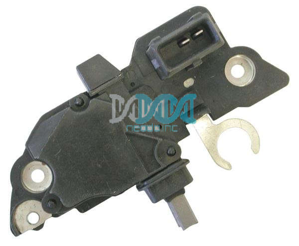 Regulator Bmw E36 E46 X5