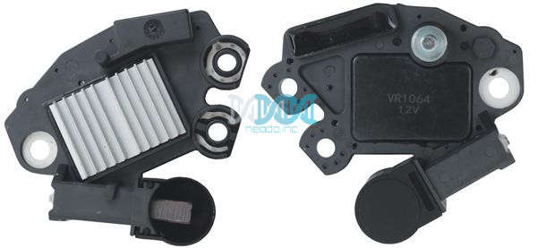 Regulator Bmw Valeo 1 Post