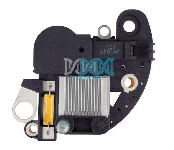 Regulator Fiat Palio