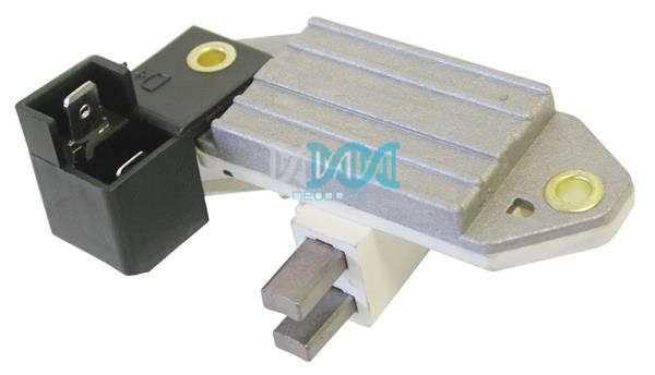 Regulator Fiat Uno Fire or Pacer