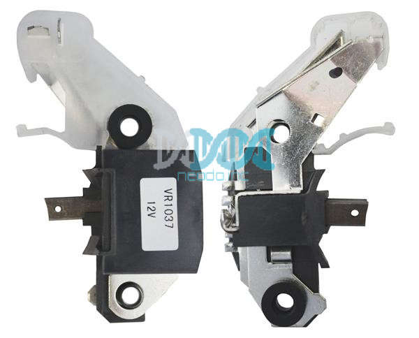 Regulator Mitsubishi Colt 2.5D  Ford Courier or Mazda 2.2D