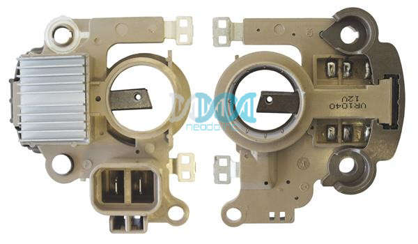 Regulator Mitsubishi Pajero 3.5 Sonata 94-05