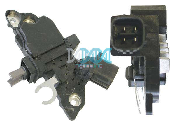 Regulator Toyota Corolla Honda 16V BOSCH F 00M 145 873