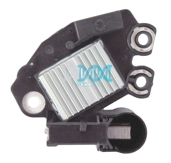 Regulator Valeo Citreon 12V