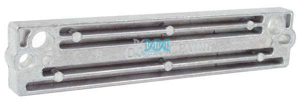 Suzuk Outboard Anode Df150-175